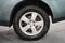 2012 Subaru Forester 2.5X