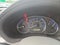 2012 Subaru Forester 2.5X