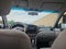 2012 Subaru Forester 2.5X