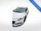 2015 Honda CR-Z EX