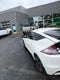 2015 Honda CR-Z EX