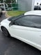 2015 Honda CR-Z EX