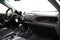 2015 Honda CR-Z EX