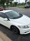 2015 Honda CR-Z EX