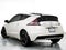 2015 Honda CR-Z EX