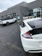 2015 Honda CR-Z EX