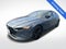 2023 Mazda Mazda3 2.5 S Carbon Edition