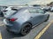 2023 Mazda Mazda3 2.5 S Carbon Edition