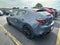 2023 Mazda Mazda3 2.5 S Carbon Edition