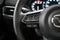 2023 Mazda Mazda CX-5 2.5 Turbo