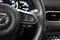 2023 Mazda Mazda CX-5 2.5 Turbo