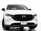 2023 Mazda Mazda CX-5 2.5 Turbo