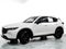 2023 Mazda Mazda CX-5 2.5 Turbo