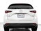 2023 Mazda Mazda CX-5 2.5 Turbo