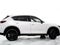 2023 Mazda Mazda CX-5 2.5 Turbo