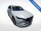 2022 Mazda Mazda CX-5 2.5 Turbo Signature