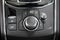 2022 Mazda Mazda CX-5 2.5 Turbo Signature
