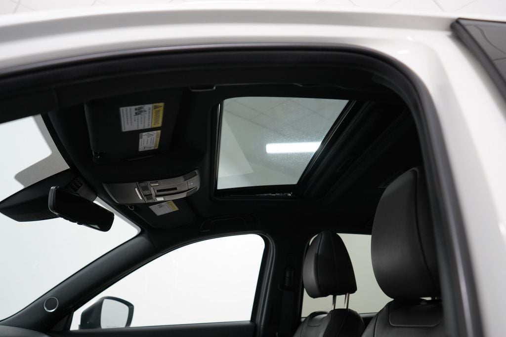 2022 Mazda Mazda CX-5 2.5 Turbo Signature