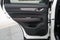 2022 Mazda Mazda CX-5 2.5 Turbo Signature