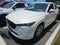 2022 Mazda Mazda CX-5 2.5 Turbo Signature