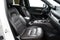 2022 Mazda Mazda CX-5 2.5 Turbo Signature