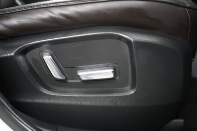 2022 Mazda Mazda CX-5 2.5 Turbo Signature