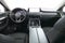 2025 Mazda Mazda CX-70 PHEV Premium