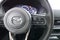2025 Mazda Mazda CX-70 PHEV Premium