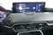 2025 Mazda Mazda CX-70 PHEV Premium