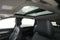 2025 Mazda Mazda CX-70 PHEV Premium