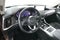 2025 Mazda Mazda CX-70 PHEV Premium