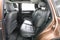 2025 Mazda Mazda CX-70 PHEV Premium