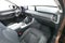 2025 Mazda Mazda CX-70 PHEV Premium