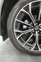 2025 Mazda Mazda CX-70 PHEV Premium