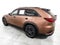2025 Mazda Mazda CX-70 PHEV Premium