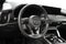 2025 Mazda Mazda CX-90 3.3 Turbo Premium Plus