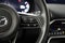 2025 Mazda Mazda CX-90 3.3 Turbo Premium Plus