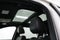 2025 Mazda Mazda CX-90 3.3 Turbo Premium Plus