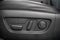 2025 Mazda Mazda CX-90 3.3 Turbo Premium Plus