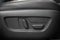2025 Mazda Mazda CX-90 3.3 Turbo Premium Plus