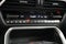 2025 Mazda Mazda CX-90 3.3 Turbo Premium Plus