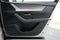 2025 Mazda Mazda CX-90 3.3 Turbo Premium Plus