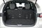 2025 Mazda Mazda CX-90 3.3 Turbo Premium Plus