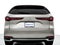 2025 Mazda Mazda CX-90 3.3 Turbo Premium Plus