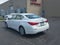 2015 INFINITI Q50 Hybrid Premium