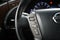 2017 Nissan Armada SV