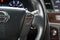 2017 Nissan Armada SV