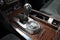 2017 Nissan Armada SV