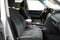 2017 Nissan Armada SV
