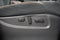 2017 Nissan Armada SV